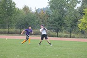 OTFL Gallery Image